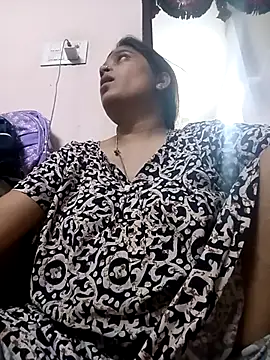 Trisha 71 online show from 15, 7, 2026