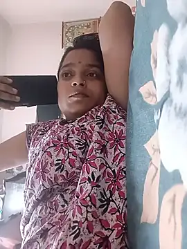 Trisha 71 online show from 18, 7, 2026