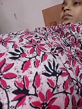 Trisha 71 online show from 19, 7, 2026