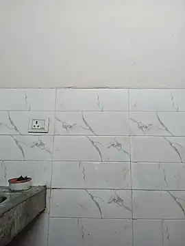 Trisha 71 online show from 20, 7, 2026