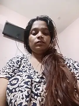 Trisha 71 online show from 26, 7, 2026