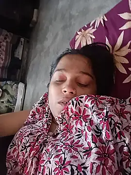 Trisha 71 online show from 28, 7, 2026