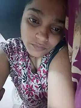 Trisha 71 online show from 28, 7, 2026