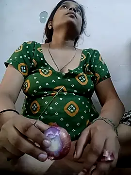 Trisha 71 online show from 2, 8, 2026