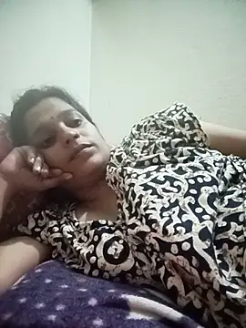 Trisha 71 online show from 3, 8, 2026