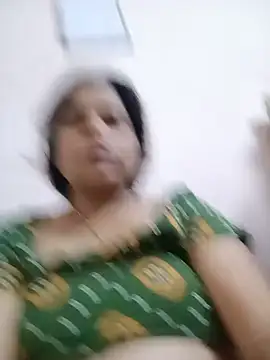 Trisha 71 online show from 7, 8, 2026