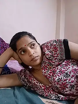 Trisha 71 online show from 8, 8, 2026
