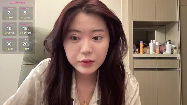 Sildenafil1 online show from 9, 9, 2025