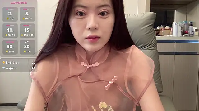 Sildenafil1 online show from 24, 9, 2025