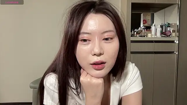 Sildenafil1 online show from 14, 10, 2025