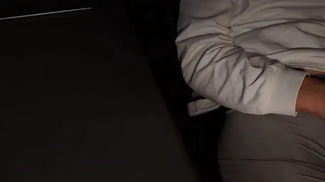 riku velvet online show from 7, 2, 2026