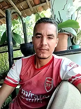 Boragozarvem online show from 12, 1, 2026