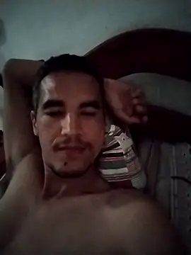 Boragozarvem online show from 31, 1, 2026