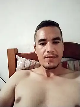 Boragozarvem online show from 19, 2, 2026