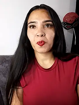 meli  brown online show from 21, 9, 2025