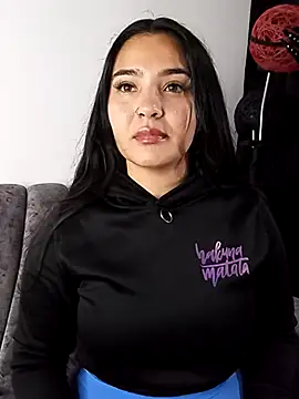 meli  brown online show from 26, 9, 2025