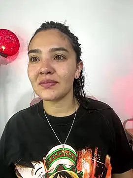 meli  brown online show from 11, 1, 2026