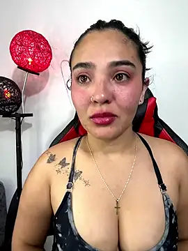 meli  brown online show from 14, 1, 2026