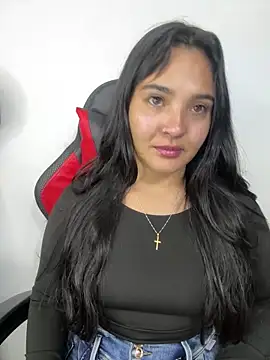 meli  brown online show from 12, 2, 2026