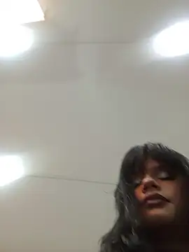 NATASHAA WINZ online show from 28, 5, 2026