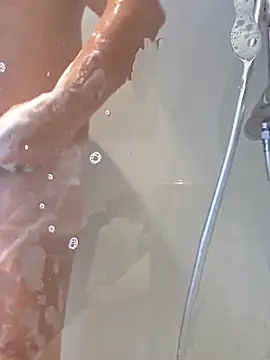 Oorse1966 online show from 2, 2, 2026