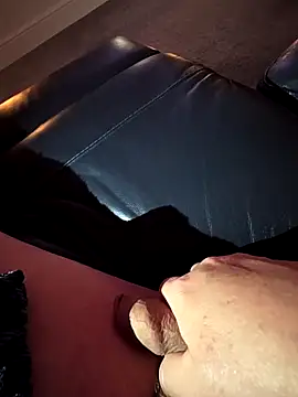 Oorse1966 online show from 27, 2, 2026