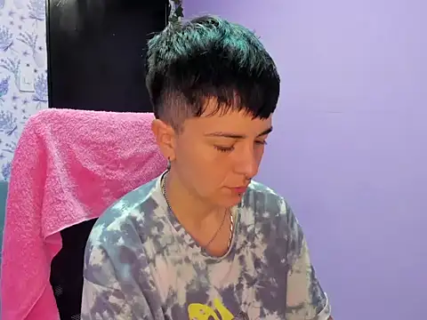  Hannah Hot online show from 27, 9, 2025