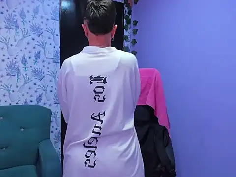  Hannah Hot online show from 9, 10, 2025