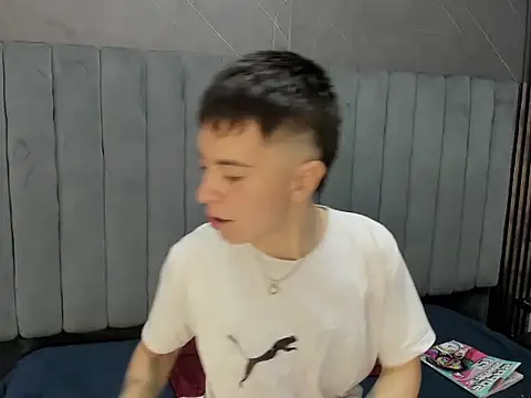  Hannah Hot online show from 14, 1, 2026