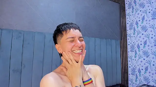  Hannah Hot online show from 20, 2, 2026