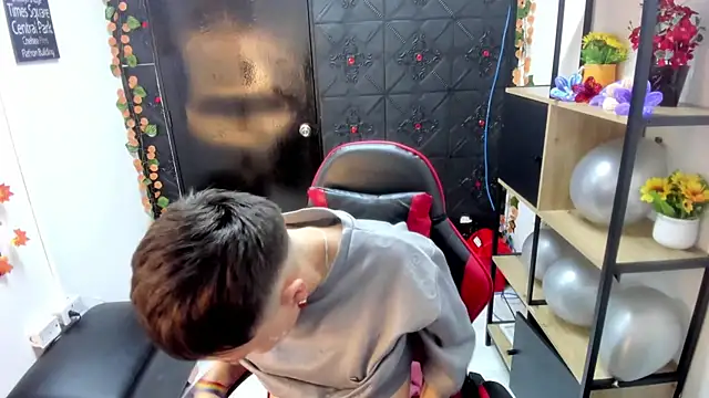  Hannah Hot online show from 21, 3, 2026