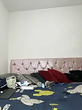 shanell saenz online show from 12, 9, 2025