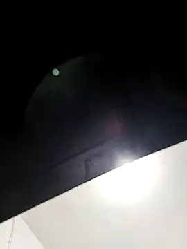 shanell saenz online show from 14, 9, 2025