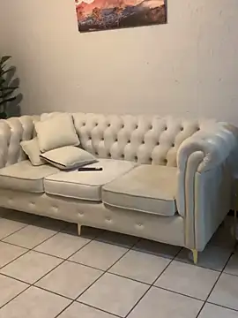 jayjayja19 online show from 20, 4, 2026