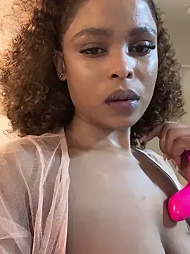 jayjayja19 online show from 5, 6, 2026