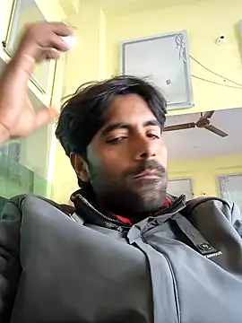 OmeningFurorji online show from 12, 1, 2026