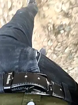 OmeningFurorji online show from 16, 1, 2026