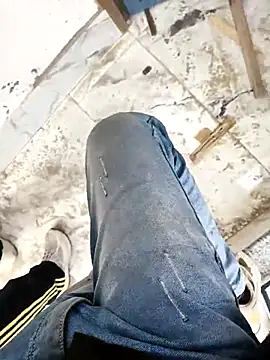 OmeningFurorji online show from 1, 2, 2026