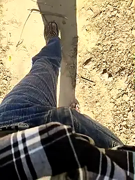 OmeningFurorji online show from 8, 2, 2026