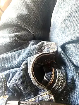 OmeningFurorji online show from 12, 3, 2026