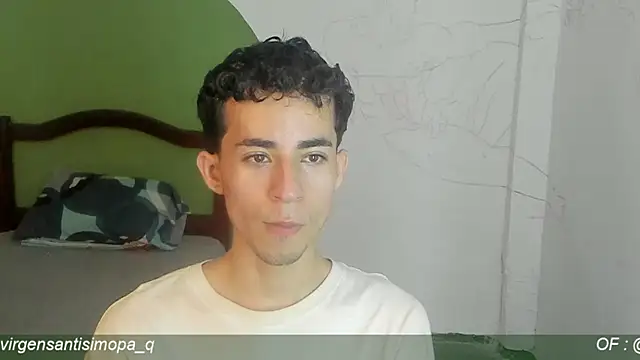 Snapshot of TheCyberIncubus chatting on 11, 7, 2026 TheCyberIncubus online show from 11, 7, 2026