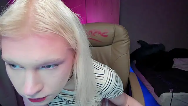 Snapshot of Sasyhk0 chatting on 12, 1, 2026 Sasyhk0 online show from 12, 1, 2026