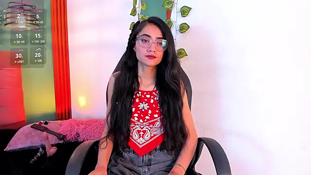Snapshot of raven_smith_ chatting on 29, 3, 2026 raven smith online show from 29, 3, 2026