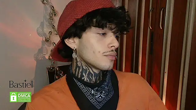 Mihail leroy online show from 13, 9, 2025