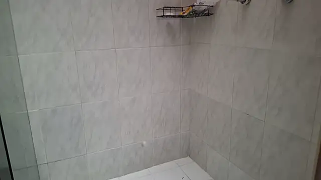 Snapshot of kayleesims_ chatting on 14, 12, 2025 kayleesims online show from 14, 12, 2025