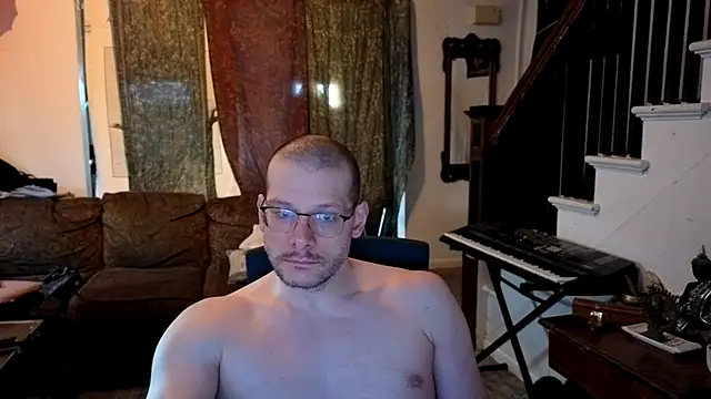 Snapshot of MasterDaddyCool chatting on 23, 6, 2026 MasterDaddyCool online show from 23, 6, 2026