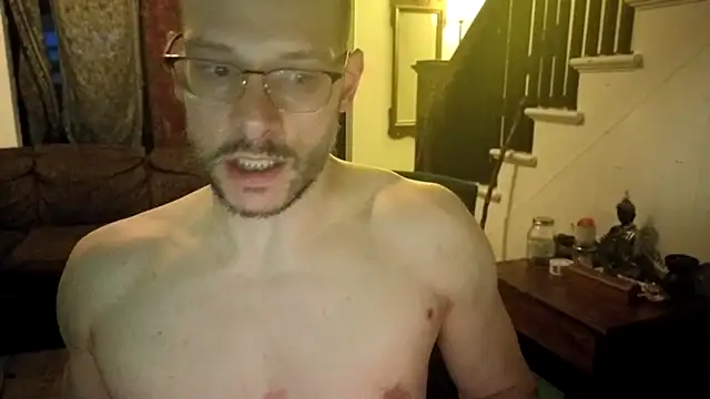 Snapshot of MasterDaddyCool chatting on 6, 7, 2026 MasterDaddyCool online show from 6, 7, 2026