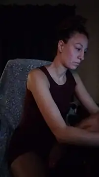 AnneNay online show from 11, 4, 2026