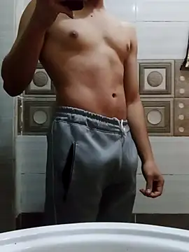 John big345 online show from 14, 2, 2026