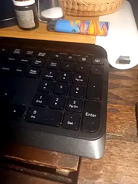 Snapshot of Endriuu09 chatting on 11, 9, 2025 Endriuu09 online show from 11, 9, 2025